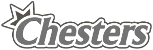 Chesters logo