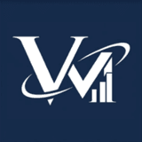 Velmont Solutions
