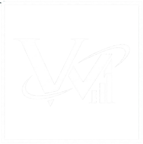 Velmont Solutions