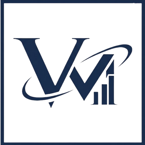 Velmont Solutions